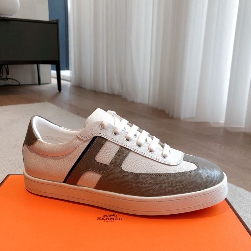 Hermes Sneaker